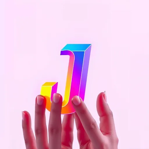 Joymoment logo